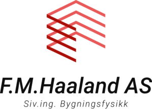 Siv.ing. F.M.Haaland AS