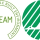 Breeam svanemerke